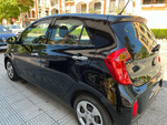 Kia Picanto  miniatura 8